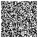 QR code with Pizza Hut contacts