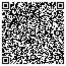 QR code with Pizza Hut contacts