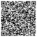 QR code with Marshalls contacts