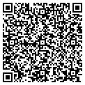 QR code with Tunes For Tots contacts