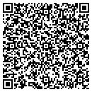 QR code with Melba Day Spa contacts