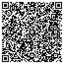 QR code with Mountainhome True Value contacts