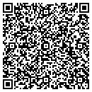 QR code with Pizza Hut contacts