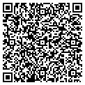 QR code with Marshalls contacts