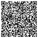 QR code with Mercy Spa contacts