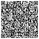 QR code with Continental Utility Solutions contacts