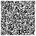 QR code with Comfort Heating and Cooling contacts