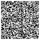 QR code with Plumbline Construction Inc contacts