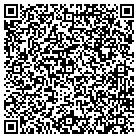 QR code with Mountaintop True Value contacts
