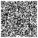 QR code with Data Imaging Solutions Inc contacts