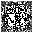 QR code with Marshalls contacts
