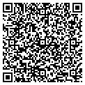 QR code with T N T Storage contacts