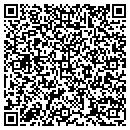 QR code with SunTrust contacts