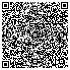 QR code with Dire Wolf Technologies Inc contacts