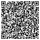 QR code with Marshalls contacts