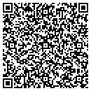QR code with Cox Comfort Control LLC contacts