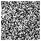 QR code with Mowrey Latshaw Hardware CO contacts