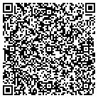 QR code with Beall's Department Store contacts