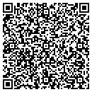 QR code with Extra Mile Data contacts