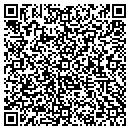 QR code with Marshalls contacts
