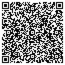 QR code with Pizza Hut contacts