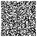 QR code with Pizza Hut contacts