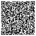 QR code with Miel Day Spa contacts