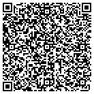 QR code with DNA Heating and Cooling LLC contacts