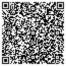 QR code with Pizza Hut contacts