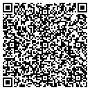QR code with Marshalls contacts