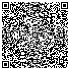 QR code with Millennium Day Spa LLC contacts
