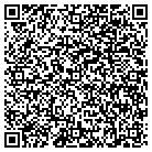 QR code with Trackside Mini Storage contacts