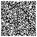 QR code with Marshalls contacts