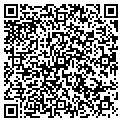 QR code with Pizza Hut contacts