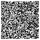 QR code with Mercurygate International Inc contacts