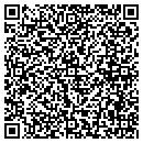QR code with MT Union True Value contacts