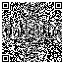 QR code with Marshalls contacts
