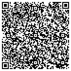 QR code with Eberhardt Heating And Cooling LLC contacts