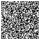 QR code with Mingle Salon & Spa contacts
