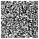 QR code with MT Union True Value Hardware contacts