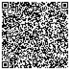 QR code with Efficient Systems, Inc. contacts