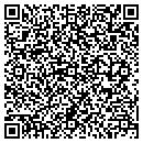 QR code with Ukulele Source contacts