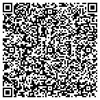 QR code with Mobile Identification Guide LLC contacts