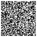 QR code with Marshals contacts