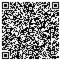 QR code with Soisoft LLC contacts