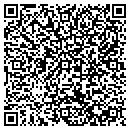 QR code with Gmd Enterprises contacts