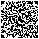 QR code with Mashikos Sportswear contacts