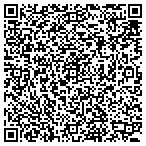 QR code with Green Piping Systems contacts