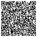 QR code with Pizza Hut contacts