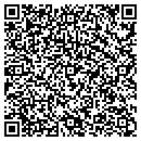 QR code with Union Grove Music contacts